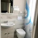 Al Mare Holiday home