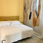 Holiday home Al Mare