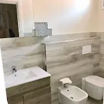 Al Mare Holiday home *
