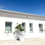 Al Mare Holiday home Mondolfo