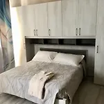 Holiday home Al Mare *