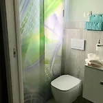 Al Mare Holiday home