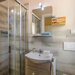 Holiday home Al Mare
