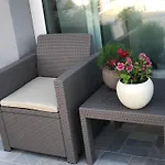 Al Mare Holiday home