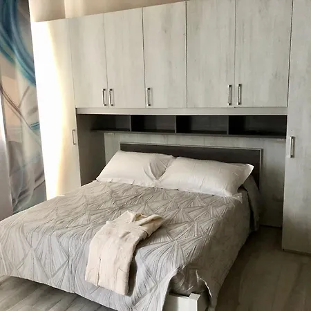 Casa vacanze Al Mare *