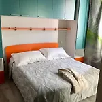 Al Mare בית נופש