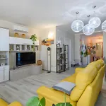 בית נופש Al Mare